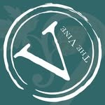 Vine Inn logo